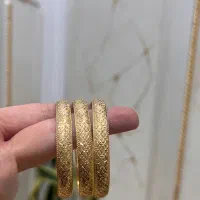 خرید و فروش طلا
