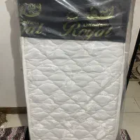تشک خوشخواب ۱۳/۷۰  نو