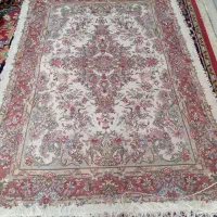 فرش 1/5*2|فرش|عجب شیر, |دیوار