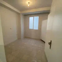 ۸۰ متری / یه خوابه / طبقه ۳
