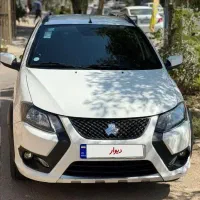 کوییک rs اقساطی با نرخ سود بانکی