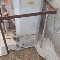 نداشتن جا