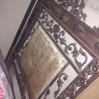 تخت خواب یک نفره