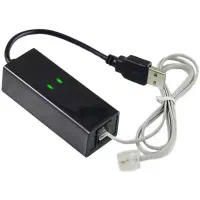 فکس dell|پرینتر، اسکنر، کپی، فکس|مشهد, کوثر|دیوار