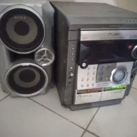 ضبط سالم جنس خوب سامسونگ