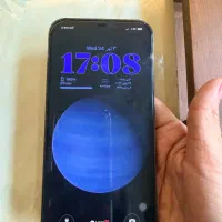 آیفون ۱۲ پرومکس