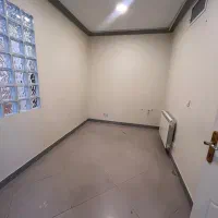 اجاره اتاق موقعیت اداری