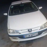 فروش خودرو