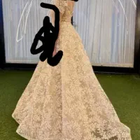 لباس مجلسی