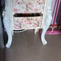 جای سیب زمینی پیازچوبی
