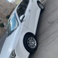 خودرو