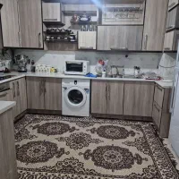 فروش آپارتمان طبقه اول