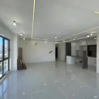 ۱۳۵ متری خیابان اصلی گلسار