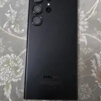 سامسونگS23ULTRA بدون خط و خش