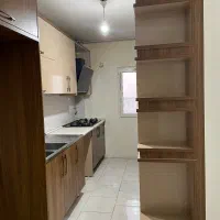 فروش کابینت در حدنو فاز۱۱