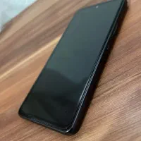 a53|موبایل|اردبیل, |دیوار