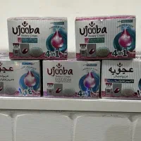 کرم اعجوبه اصل تضمینی