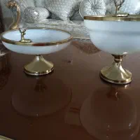 سرویس پذیرایی نو