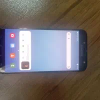 j7 pro|موبایل|شهر ری, شهادت|دیوار