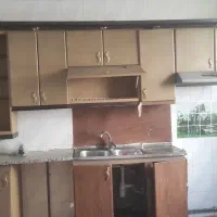 کابینت فلز