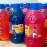 کوی ولیعصر خیابان شهرداری بعداز باشگاه اوج ردیف۱۳۲