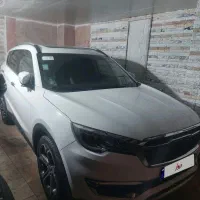 فیدیلیتی پراید ۴۰۳