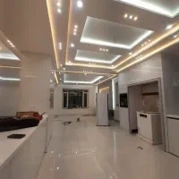 برقکار