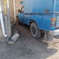 ...|خودرو سواری و وانت|بردسیر, |دیوار