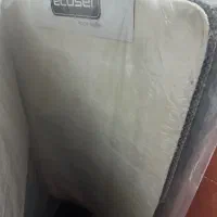 پادری ترک دوتایی در تنوع عمده و خرده