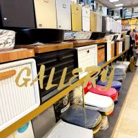 روشویی pvc کابینتی مدل KATTRIIN توالتفرنگیپخش