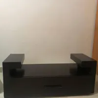 دو عدد کشو