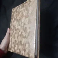 البوم عکس ۱۰۰تایی