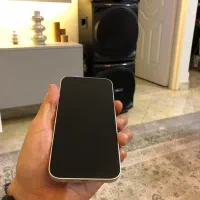 ایفون ۱۳ ch سری m دوسیم