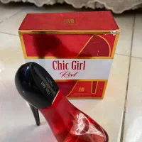 عطر و ادکلن زنانه