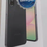 گوشی  سامسونگ a56