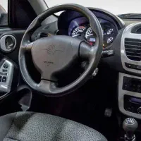 ساینا دنده ای ۴۰۵