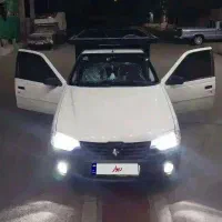به جرات استثنایی ترین آریسان ۱