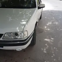 پژو 405 SLX موتورTU5، مدل ۱۳۹۶|خودرو سواری و وانت|تهران, جی|دیوار