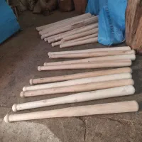چوب بیسبال چوبی بیس بال ۷۵ سانت