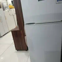 یخچال فیلور