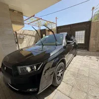 دنا پلاس 1404