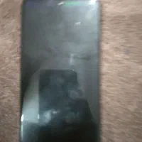 گوشی ال سیدی سوخته نوت ۱۲