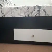سرویس خواب تک نفره