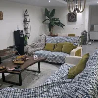 ۱۲۸ متر ،قابل تبدیل ،مهرشهر فاز ۲