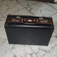 کیف سامسونت
