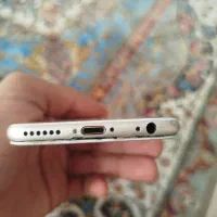 ایفون6