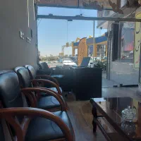 کسب درآمد بالا ۵۰ درصد املاک صنعتی