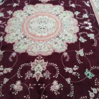 تعداد3عدد فرش