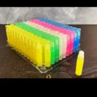 200عدد جلد عطر دربسته قرار دارن