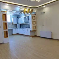رهن-ویلایی-تک-طبقه